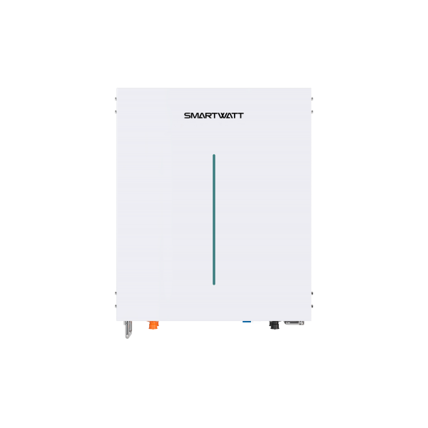 POWER UNIT WK5 SSB W арт.:54381