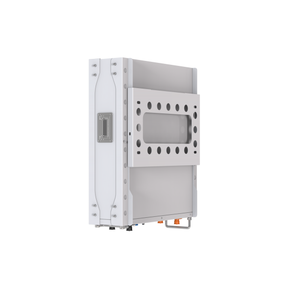 POWER UNIT WK5 SSB W арт.:54381