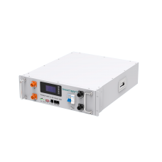 POWER UNIT 51.2-100 SSB 16S2P A W арт.:37001