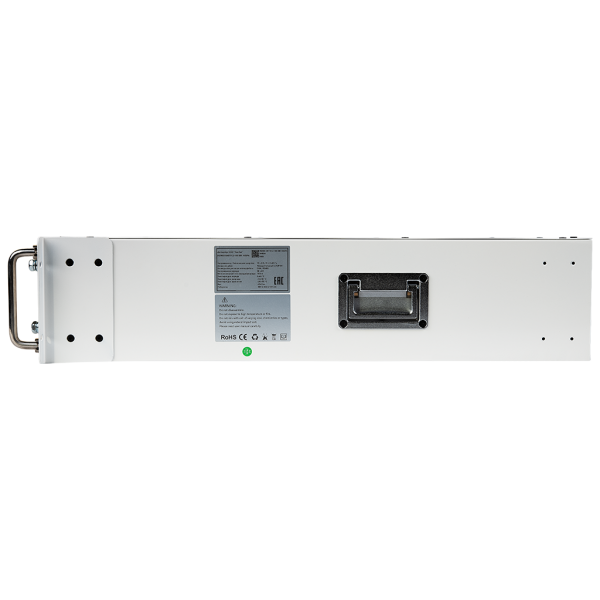 POWER UNIT 51.2-100 SSB 16S2P A W арт.:37001