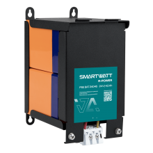 PSE BAT 24045 арт.:324188