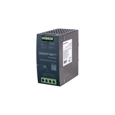 PSE DDR-UPS 2440 арт.:37132