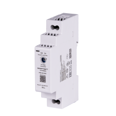 PSE DR 1215 арт.:37190