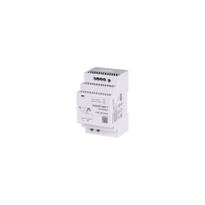 PSE DR 1260 арт.:37009