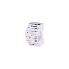 PSE DR 2445 арт.:37012