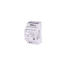 PSE DR 2460 арт.:37013