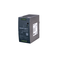 PSE DRB 2420 арт.:37129