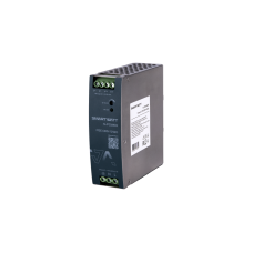 PSE DRN 12120 арт.:37098