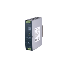 PSE DRN 1275 арт.:37096