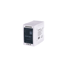 PSE DRS 24100 арт.:37093