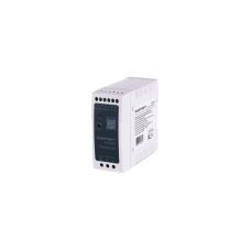 PSE DRS 2460 арт.:37088