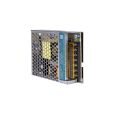 PSE LRS 12100 арт.:37115