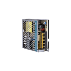 PSE LRS 1275 арт.:37112