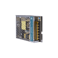 PSE LRS 24100 арт.:37116