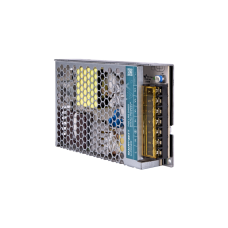 PSE LRS 24150 арт.:37118