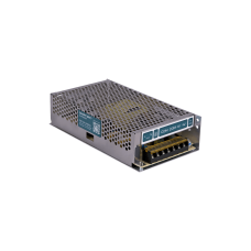 PSE LRS 24200 арт.:37121