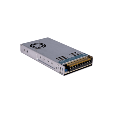 PSE LRS 24350 арт.:37126