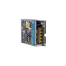 PSE LRS 2450 арт.:37109