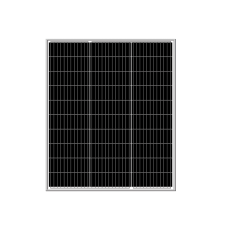 PV ФСМ 100-30 M12 арт.:37151