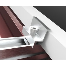 PVF-CR30 арт.:43071