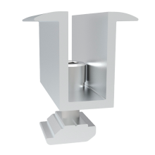 PVF-UMCR30-40 арт.:43093