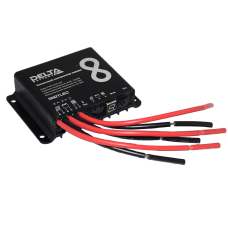 SMARTWATT PWM 2410 WP арт.:4430