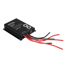 SMARTWATT PWM 2420 WP арт.:4431