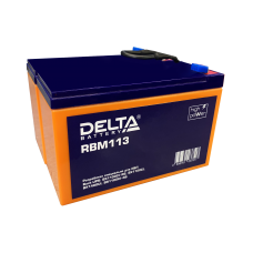 Delta RBM113 арт.:36921