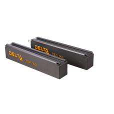 RBM140 арт.:36844