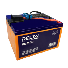 Delta RBM48 арт.:36920