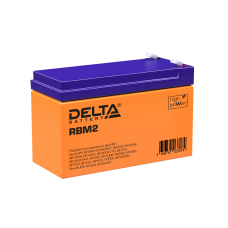 Delta RBM2 арт.:36784