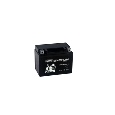 RED ENERGY RS 1204 арт.:12253