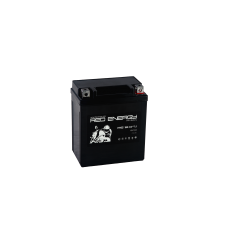 RED ENERGY RS 1207.1 арт.:12257