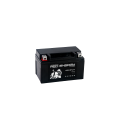 RED ENERGY RS 1207 арт.:12256