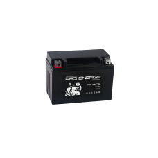 RED ENERGY RS 1209 арт.:12258