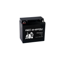 RED ENERGY RS 1210 арт.:12259