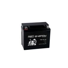 RED ENERGY RS 1212 арт.:12260