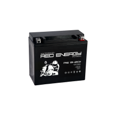 RED ENERGY RS 12201 арт.:12261