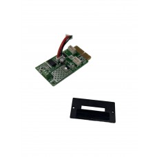 UPS RS-485 MINI CARD арт.:130816