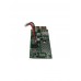 UPS RS-485 MINI CARD арт.:130816