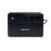 SMARTWATT UPS SAFE 600 арт.:36748