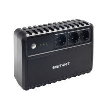 SMARTWATT UPS SAFE 1000 арт.:36750