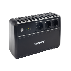 SMARTWATT UPS SAFE 400 арт.:36746