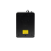 SMARTWATT UPS SAFE PRO 600 арт.:36751