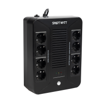 SMARTWATT UPS SAFE PRO 1000 арт.:36753