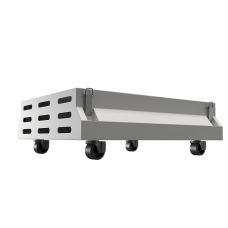 POWER UNIT SB5 LFP W арт.:54405