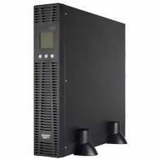 UPS SECURE EURO 1kVA L арт.:206375