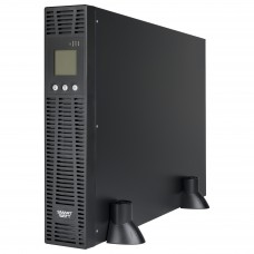 UPS SECURE IEC 2kVA + ножки, 2 шт. арт.:206384