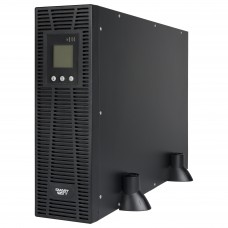 UPS SECURE 10kVA L + ножки, 2 шт. арт.:206378