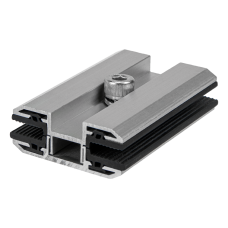 Серединный зажим DUO арт.:36190